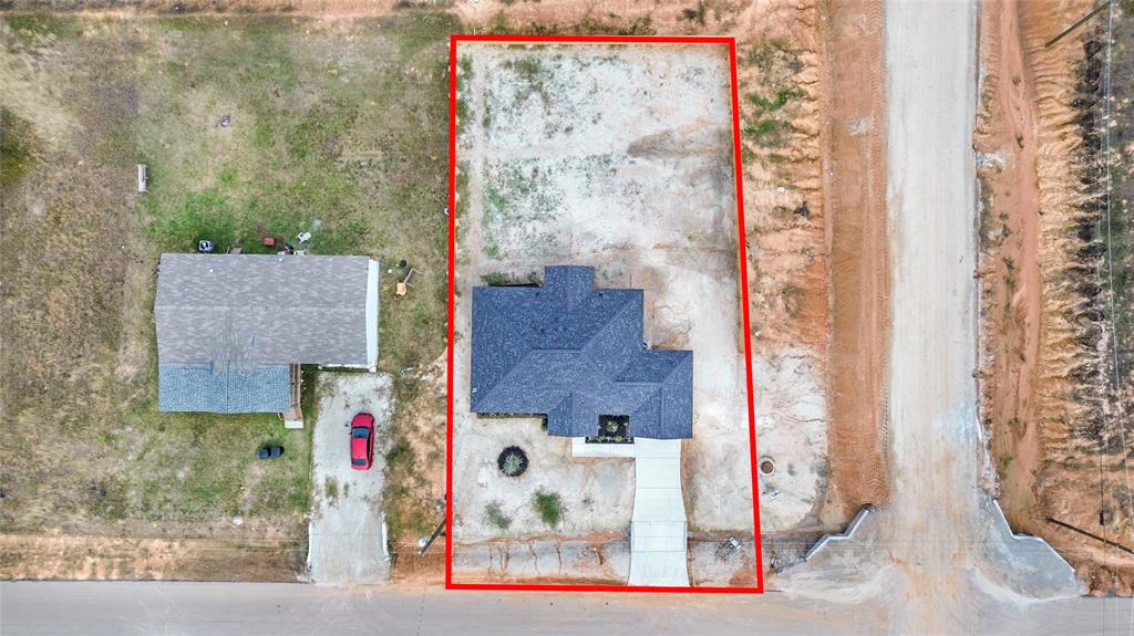 14747 Echo Pines Court, Conroe, Texas image 7