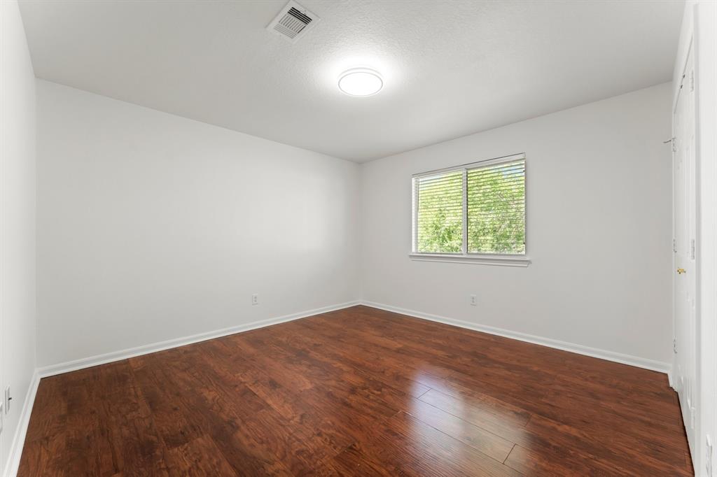 235 Doncaster Street, Conroe, Texas image 30