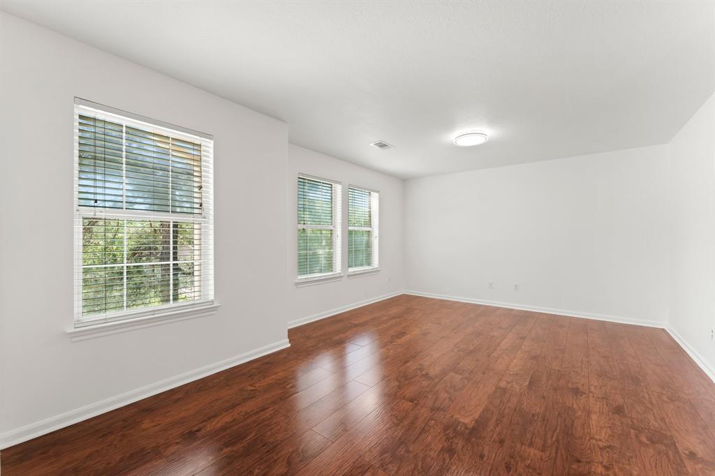 235 Doncaster Street, Conroe, Texas image 18