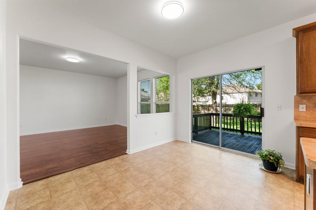 235 Doncaster Street, Conroe, Texas image 15