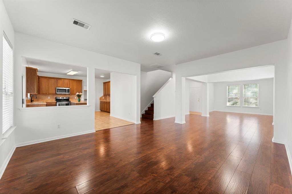 235 Doncaster Street, Conroe, Texas image 12