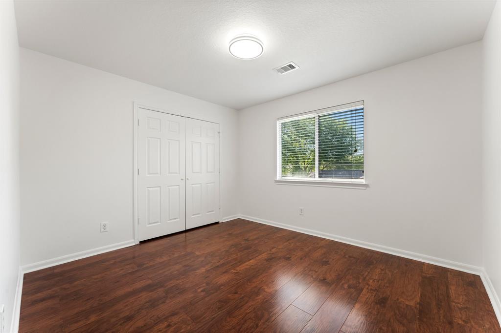 235 Doncaster Street, Conroe, Texas image 29
