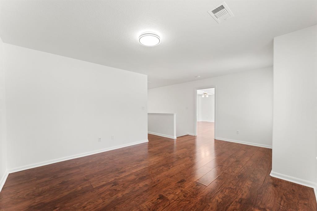 235 Doncaster Street, Conroe, Texas image 19