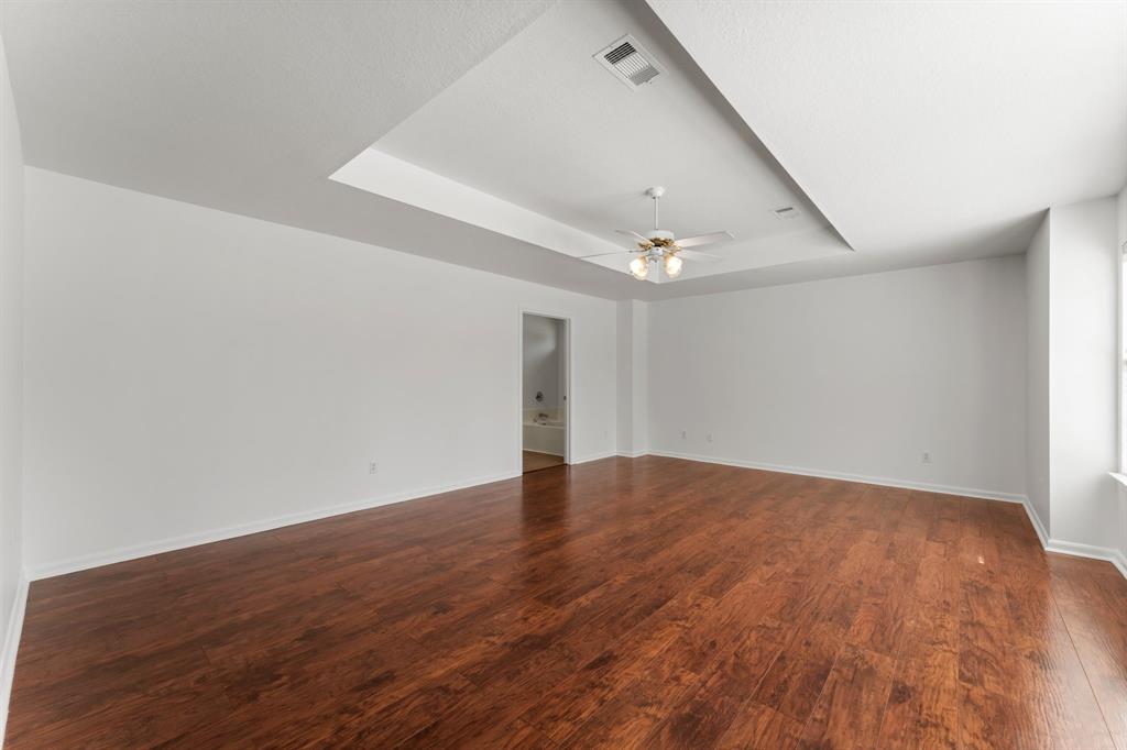 235 Doncaster Street, Conroe, Texas image 20