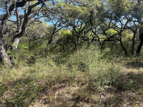 Photo of 0 County Road 120, Hallettsville, TX 77964 (MLS # 85466316)