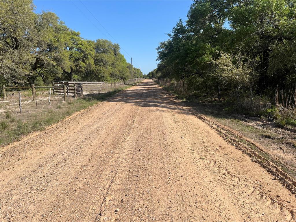 00 County Road 120, Hallettsville, Texas image 3