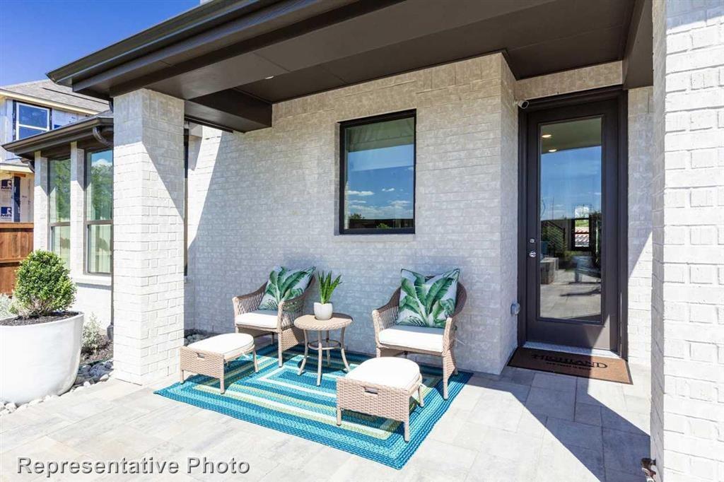 423 Big Pine Trail, Rosenberg, Texas image 30