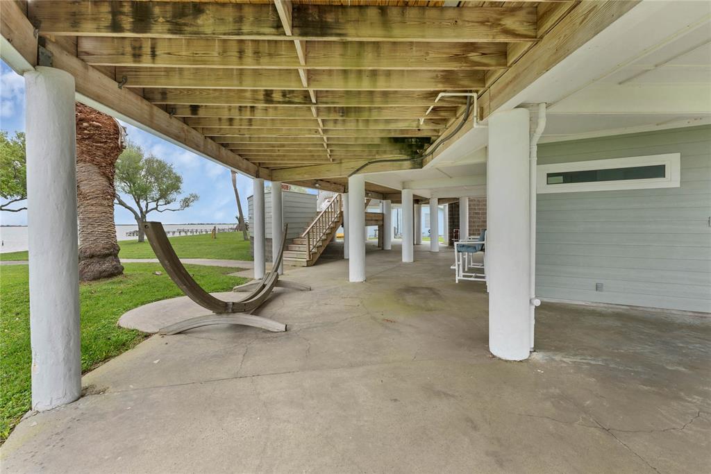 865 County Road 307, Port Lavaca, Texas image 48