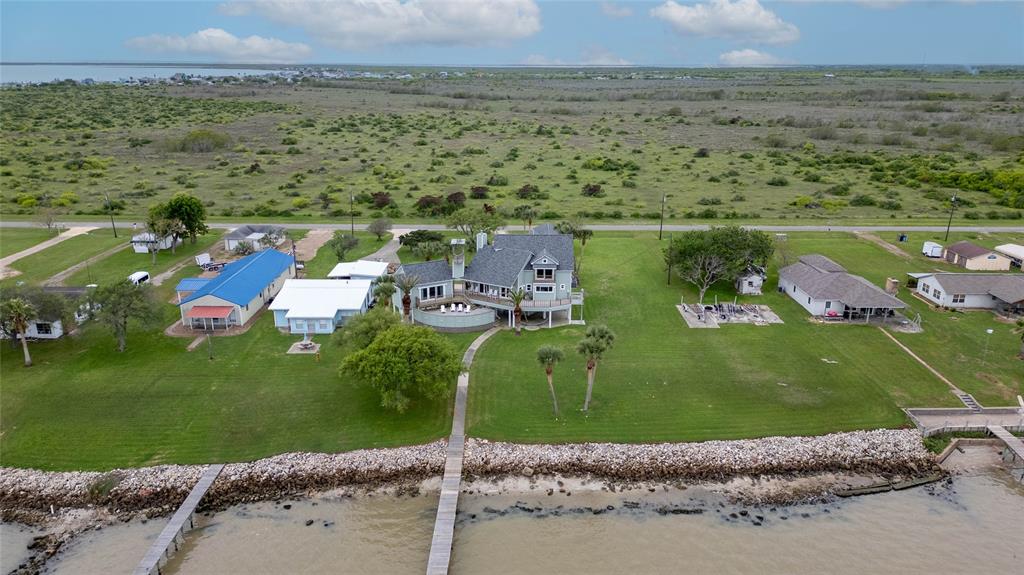 865 County Road 307, Port Lavaca, Texas image 50