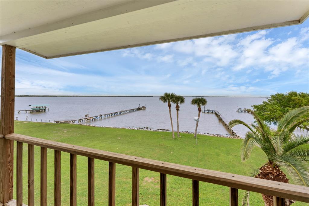 865 County Road 307, Port Lavaca, Texas image 43