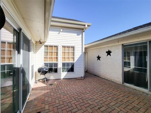 listing image 43