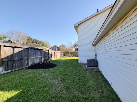 listing image 40