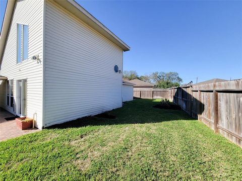listing image 39