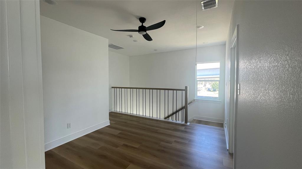 9316 Waller Street, Houston, Texas image 6