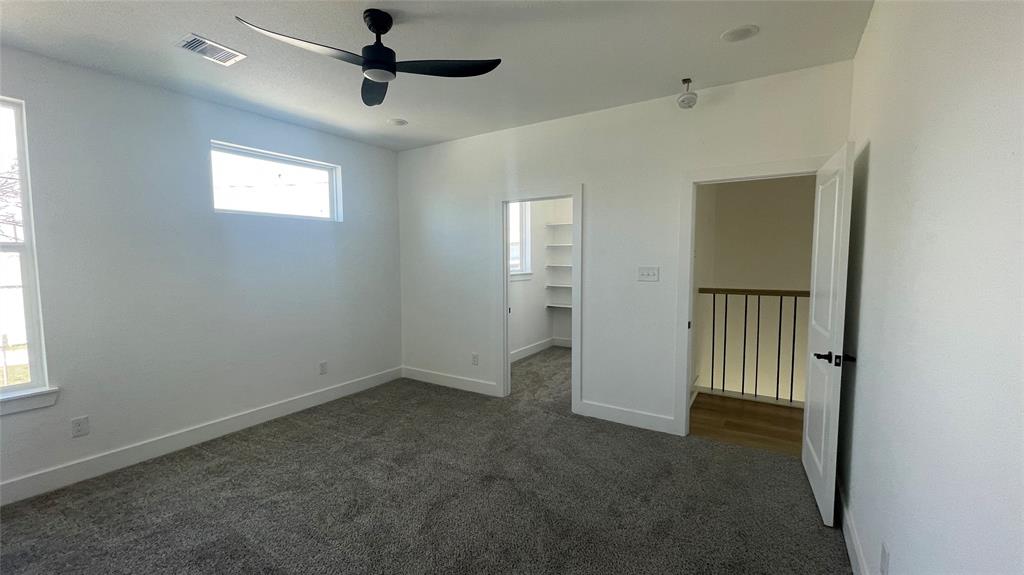 9316 Waller Street, Houston, Texas image 10