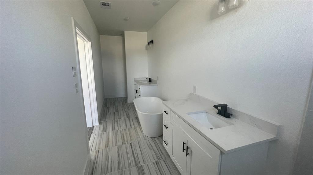 9316 Waller Street, Houston, Texas image 12