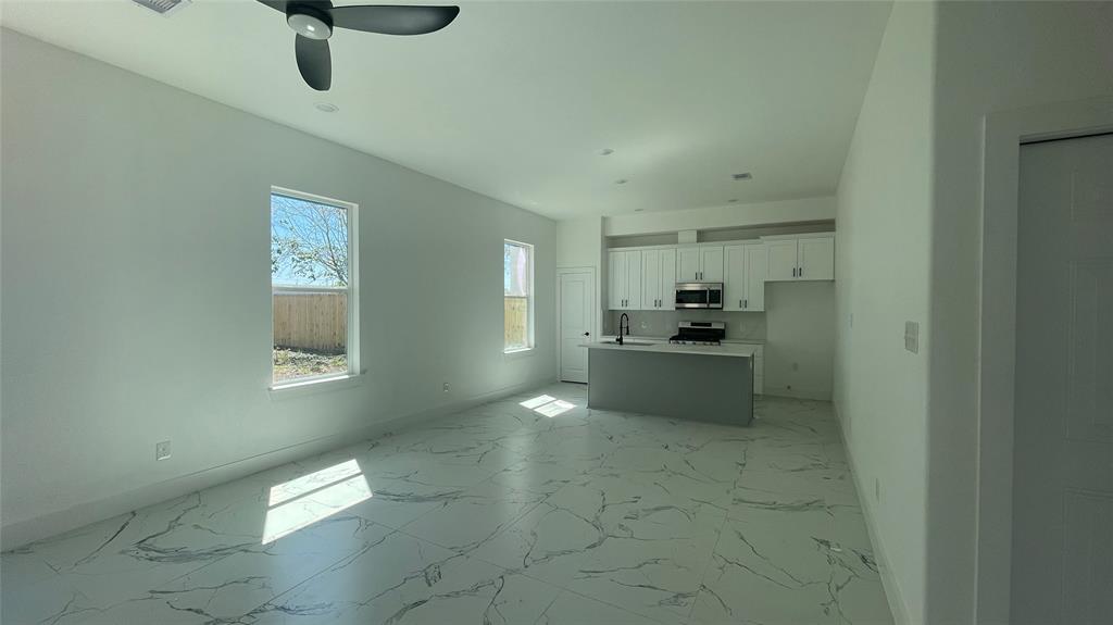 9316 Waller Street, Houston, Texas image 3