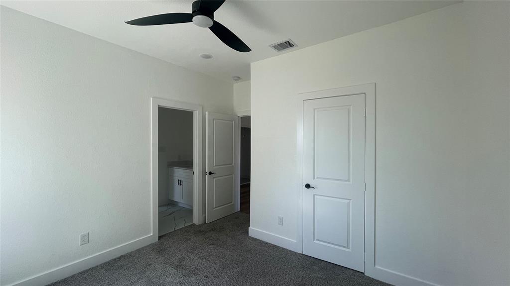 9316 Waller Street, Houston, Texas image 7