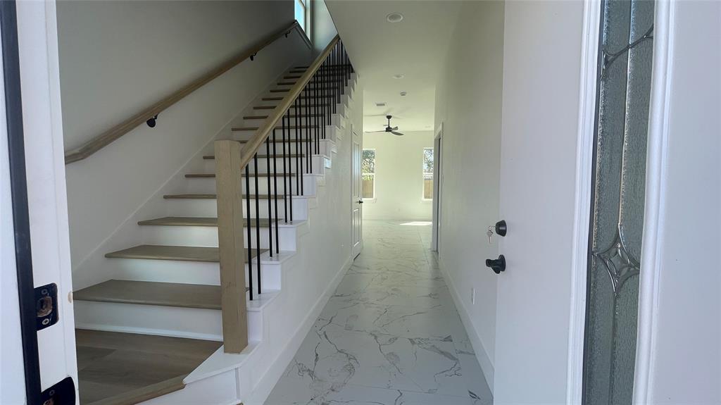 9316 Waller Street, Houston, Texas image 2