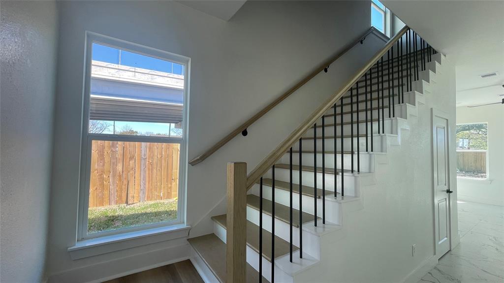 9316 Waller Street, Houston, Texas image 5