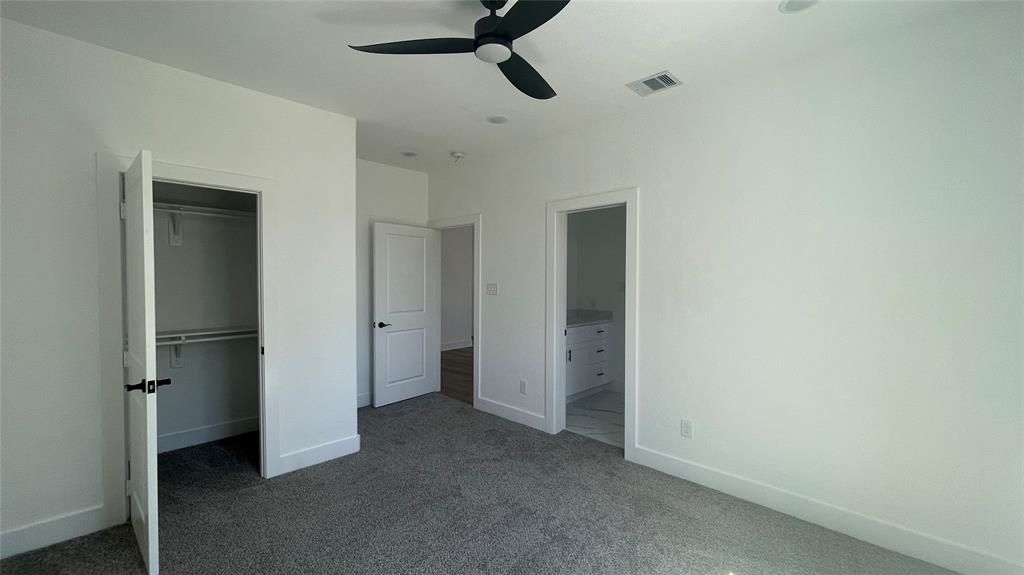 9316 Waller Street, Houston, Texas image 9