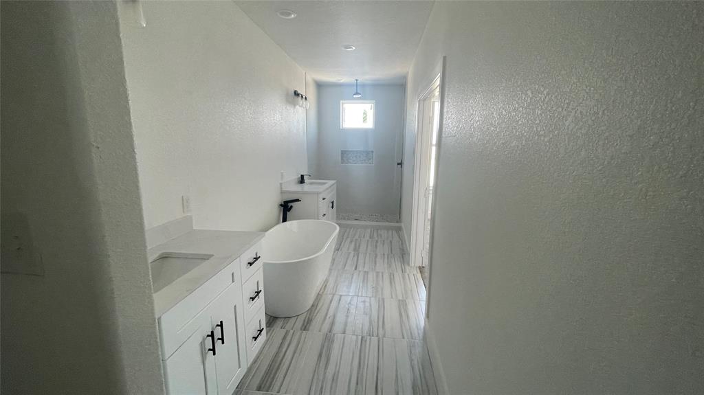 9316 Waller Street, Houston, Texas image 13