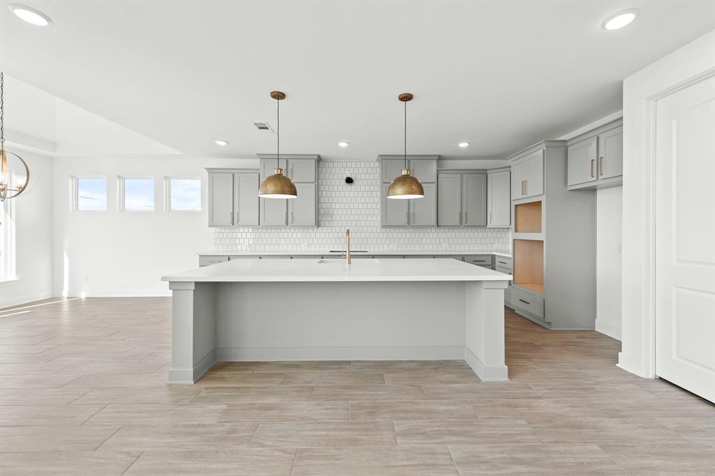 30906 Spring Lily Way