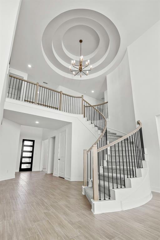 30906 Spring Lily Way