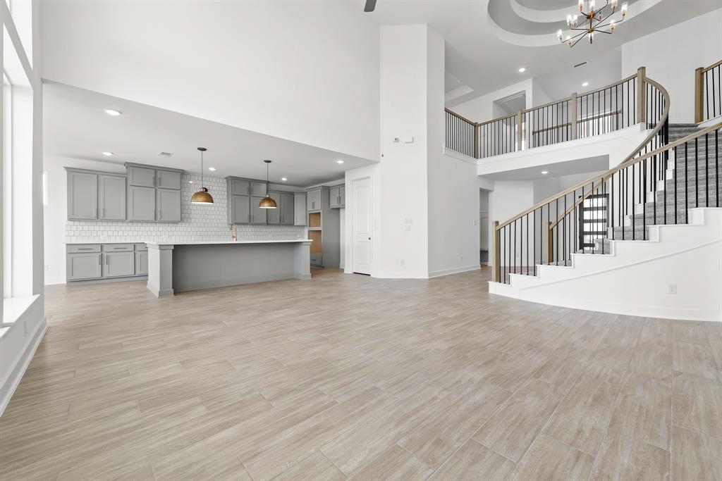 30906 Spring Lily Way