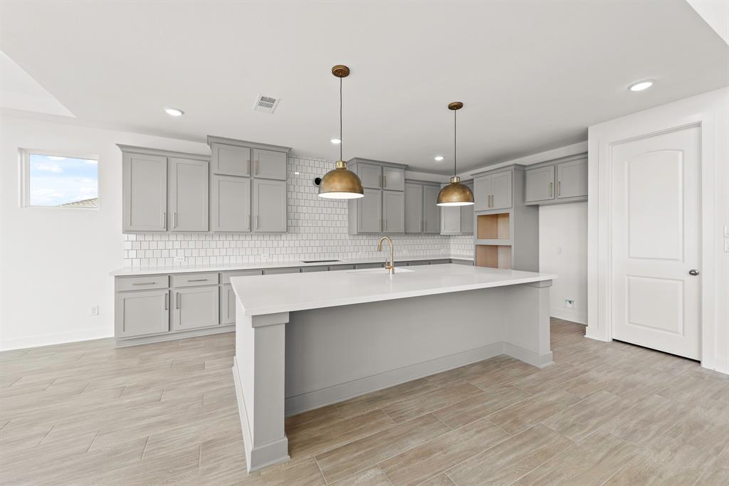 30906 Spring Lily Way