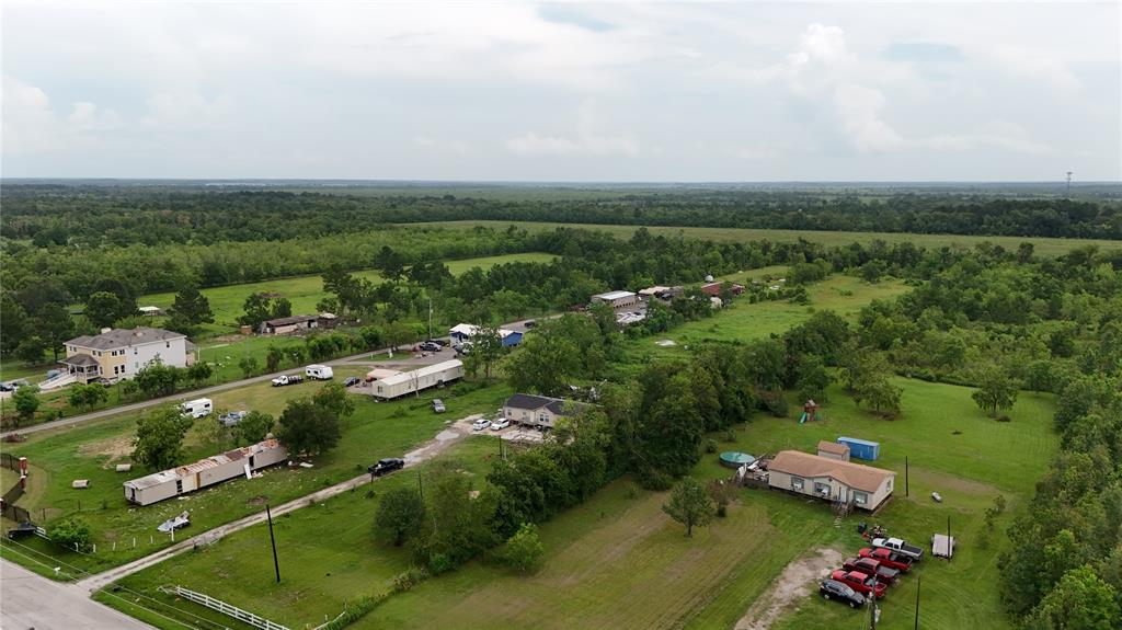 2620 Huffman Eastgate Rd Road, Huffman, Texas image 4