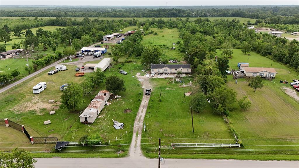 2620 Huffman Eastgate Rd Road, Huffman, Texas image 2