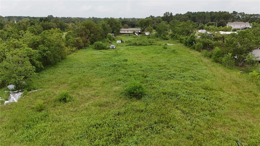 2620 Huffman Eastgate Rd Road, Huffman, Texas image 3