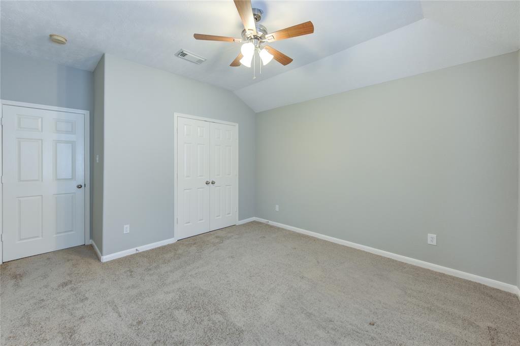 23810 Flower Bud, Katy, Texas image 39