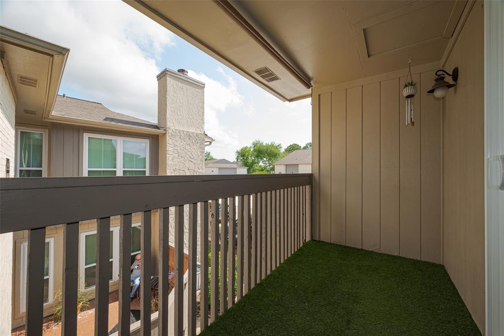 1900 Bay Area Boulevard #184, Houston, Texas image 27