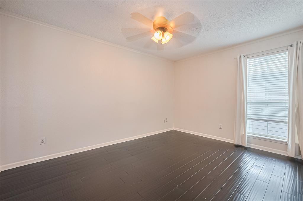1900 Bay Area Boulevard #184, Houston, Texas image 17