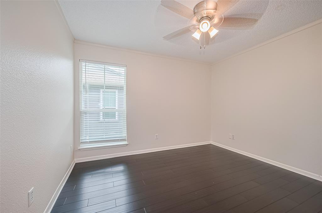 1900 Bay Area Boulevard #184, Houston, Texas image 25