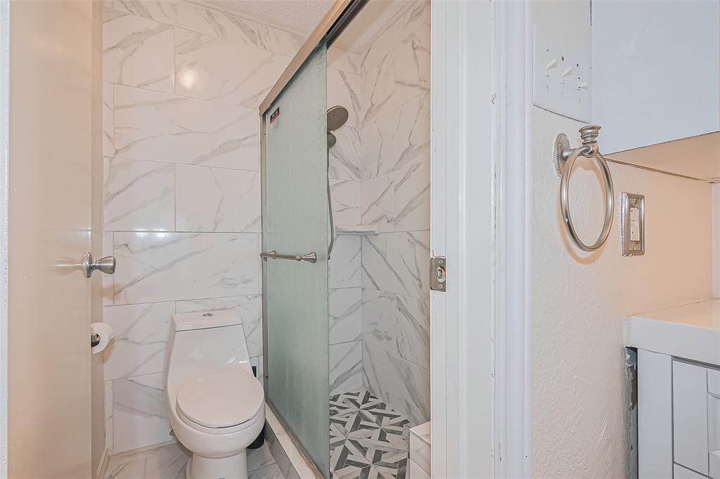 1900 Bay Area Boulevard #184, Houston, Texas image 24