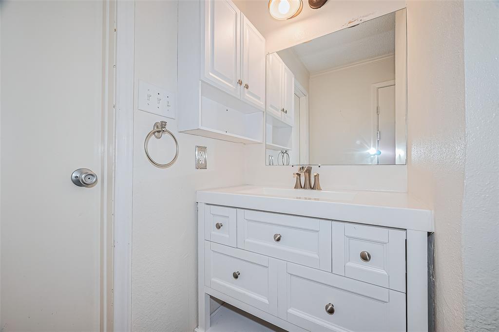 1900 Bay Area Boulevard #184, Houston, Texas image 22
