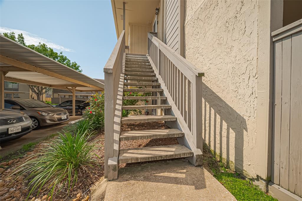 1900 Bay Area Boulevard #184, Houston, Texas image 28