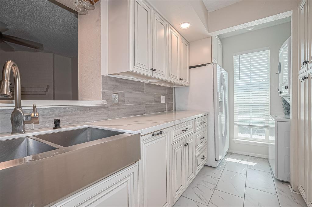1900 Bay Area Boulevard #184, Houston, Texas image 9