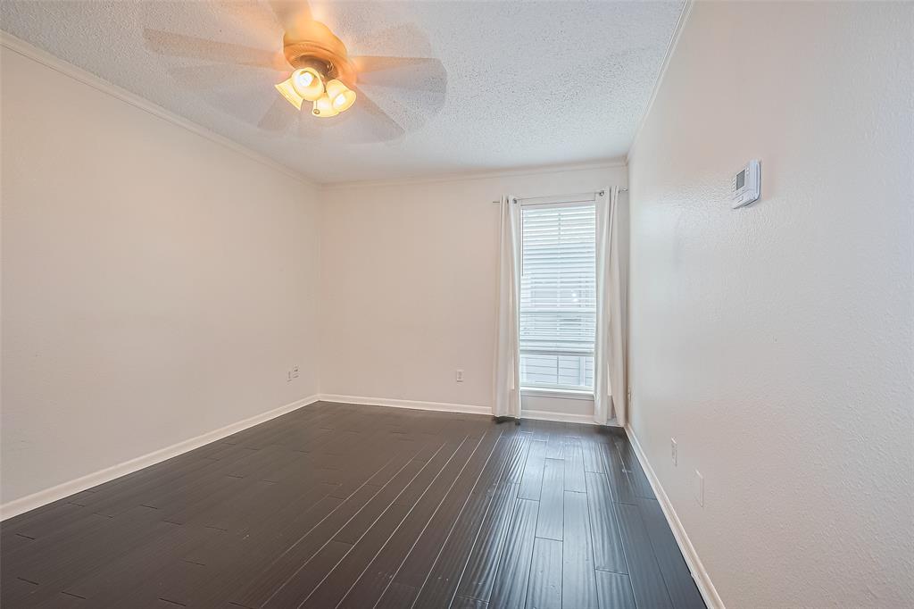 1900 Bay Area Boulevard #184, Houston, Texas image 18