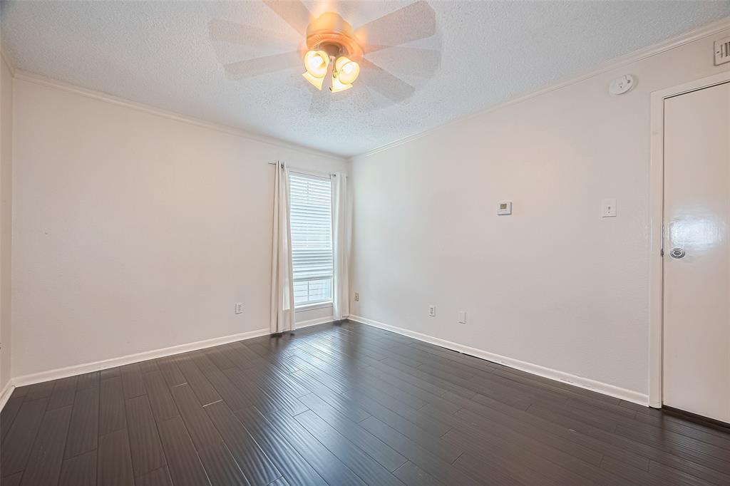 1900 Bay Area Boulevard #184, Houston, Texas image 21