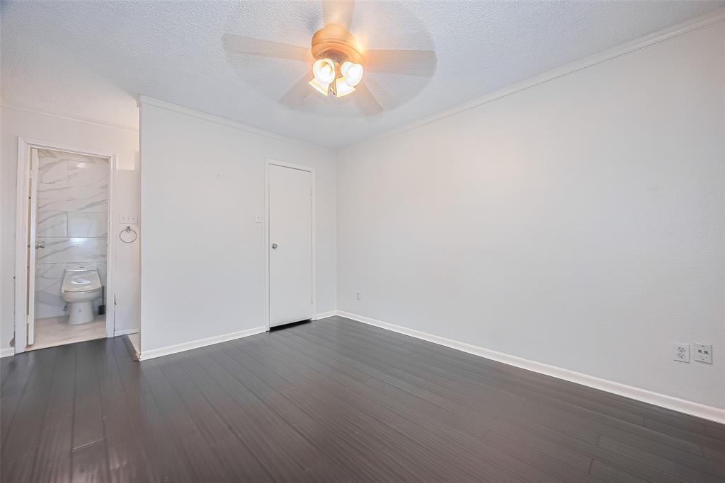 1900 Bay Area Boulevard #184, Houston, Texas image 19