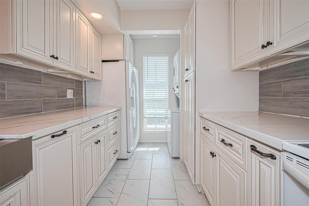 1900 Bay Area Boulevard #184, Houston, Texas image 8