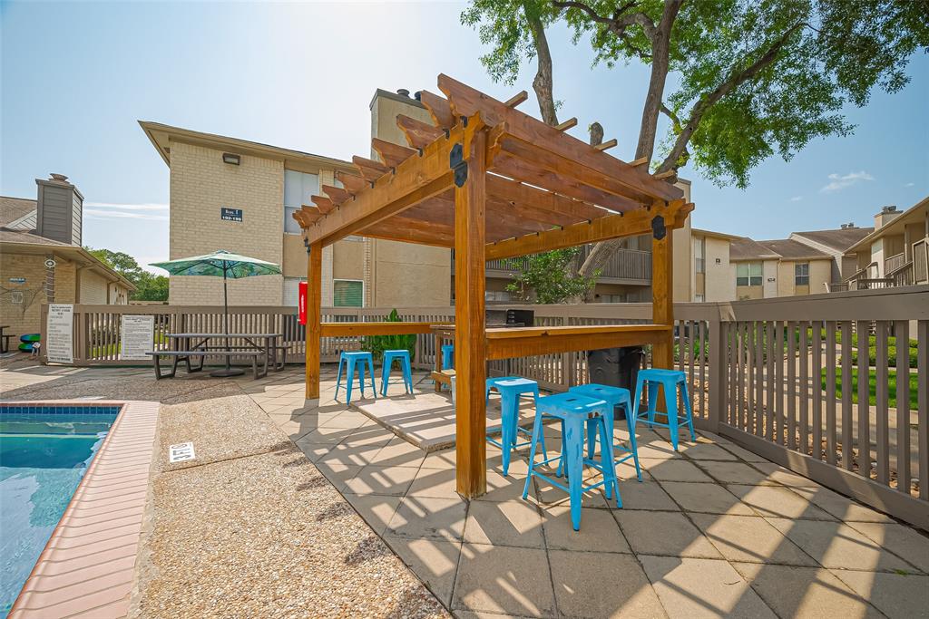 1900 Bay Area Boulevard #184, Houston, Texas image 35