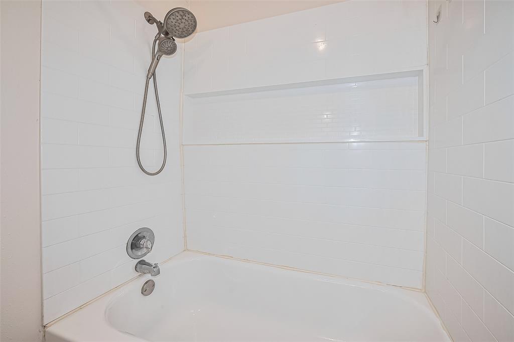 1900 Bay Area Boulevard #184, Houston, Texas image 15