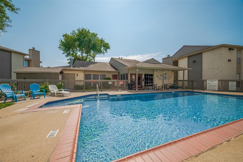 1900 Bay Area Boulevard #184, Houston, Texas image 38