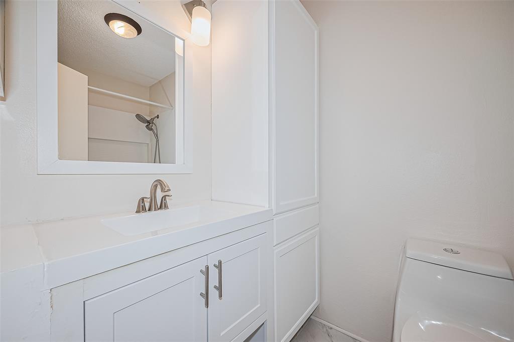 1900 Bay Area Boulevard #184, Houston, Texas image 13