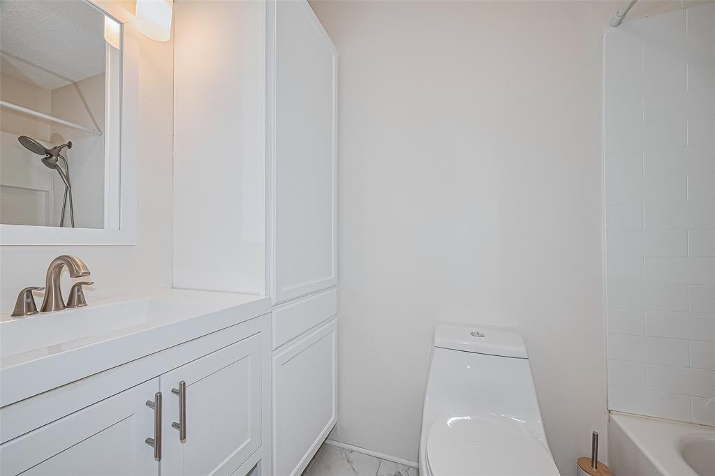 1900 Bay Area Boulevard #184, Houston, Texas image 14